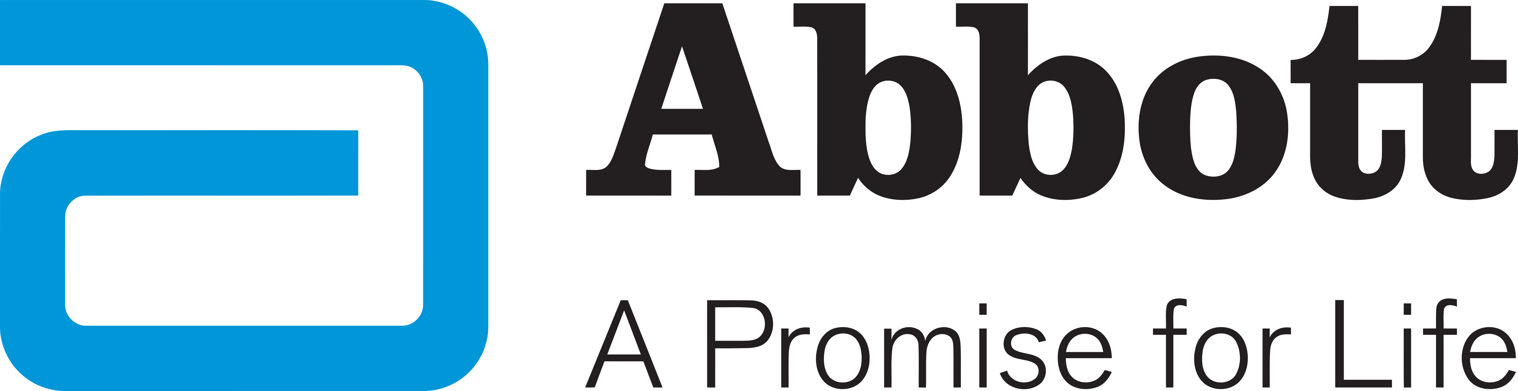 Abbott Laboratories