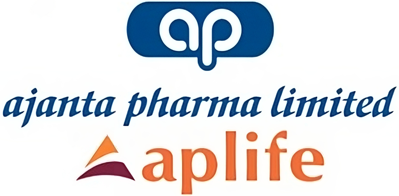 Ajanta Pharma Limited Aplife