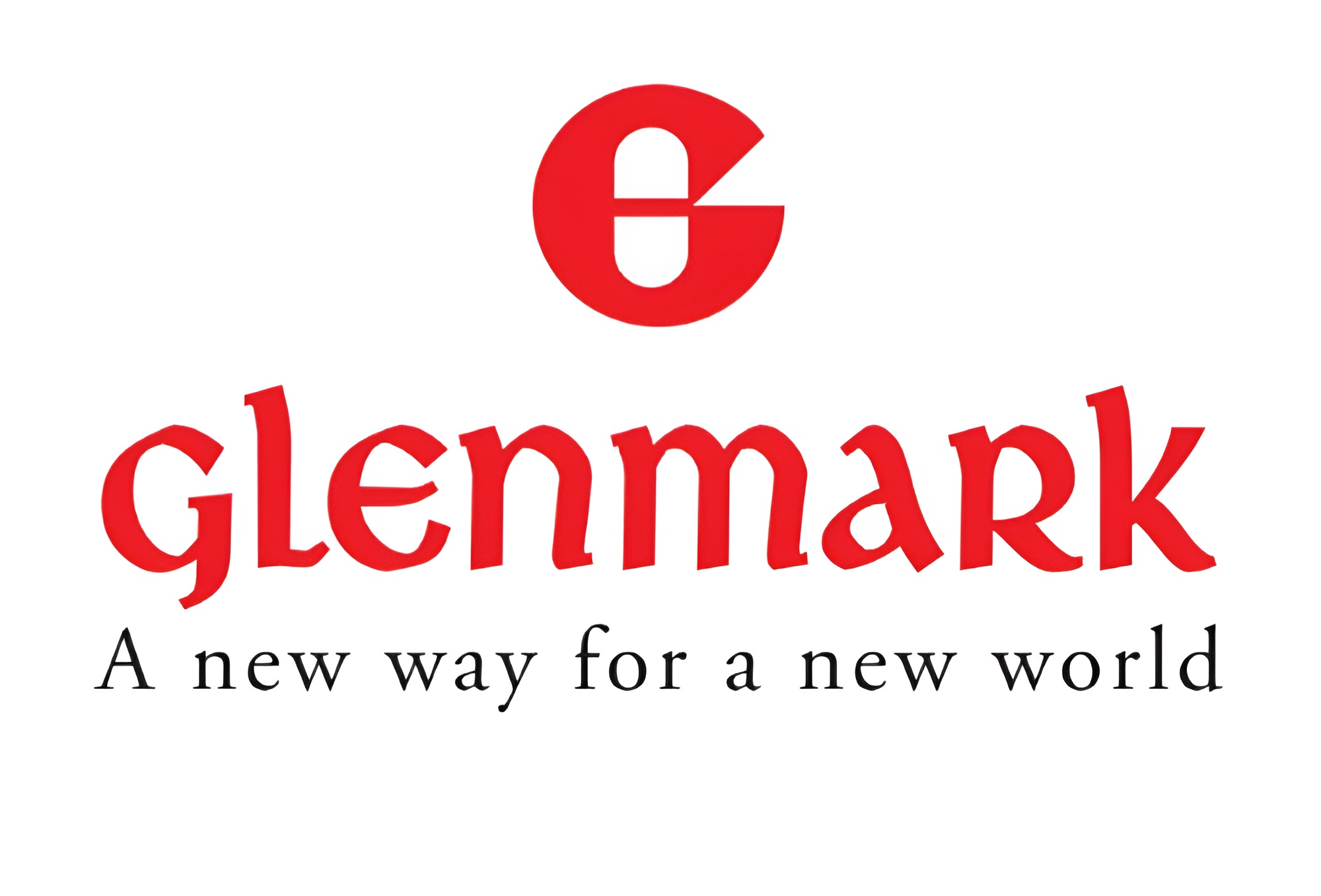 Glenmark Pharmaceuticals Ltd.