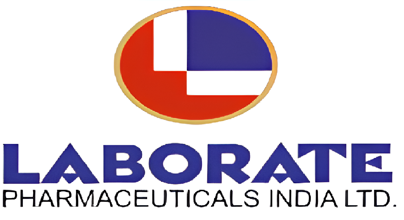 Laborate Pharmaceuticals India Ltd.