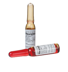 NEUROLAB INJECTION 2ML