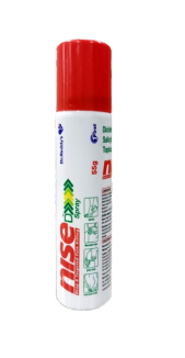 NISE D SPRAY 35GRM