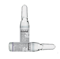 DICLOLAB INJECTION 3ML