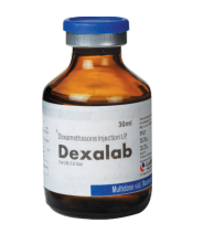 DEXALAB INJECTION 30ML