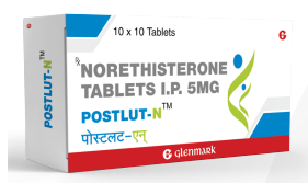 POSTLUT-N TABLET