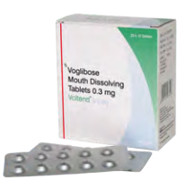 VOLTEND 0.3MG TABLETS