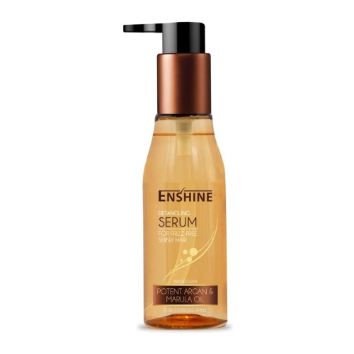 ENSHINE HAIR SERUM 110ML