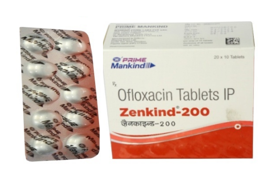 ZENKIND-200MG TABLET (ALU/ALU)