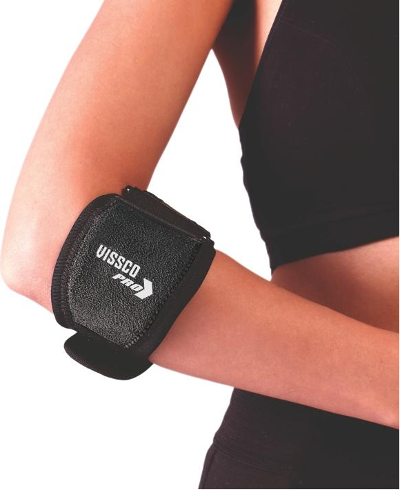 TENNIS ELBOW SUPPORT