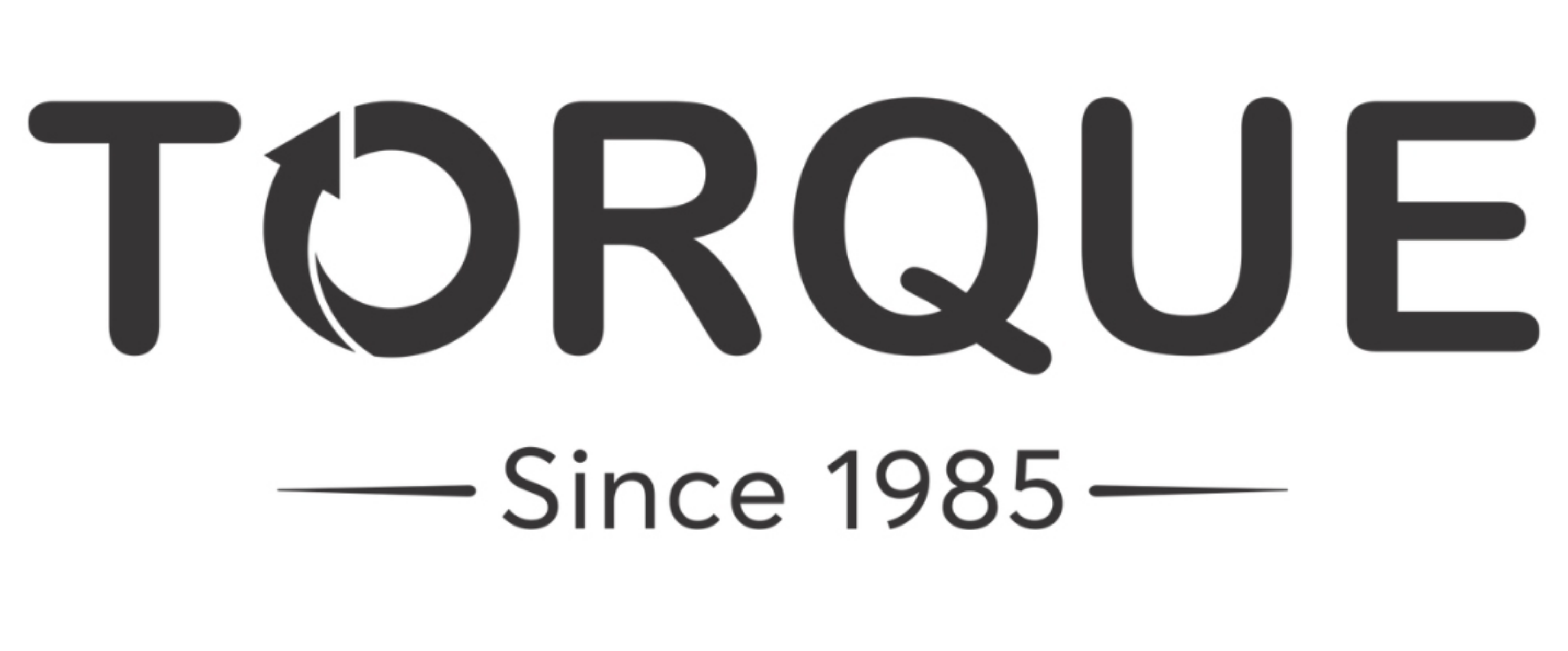 Torque Pharmaceuticals