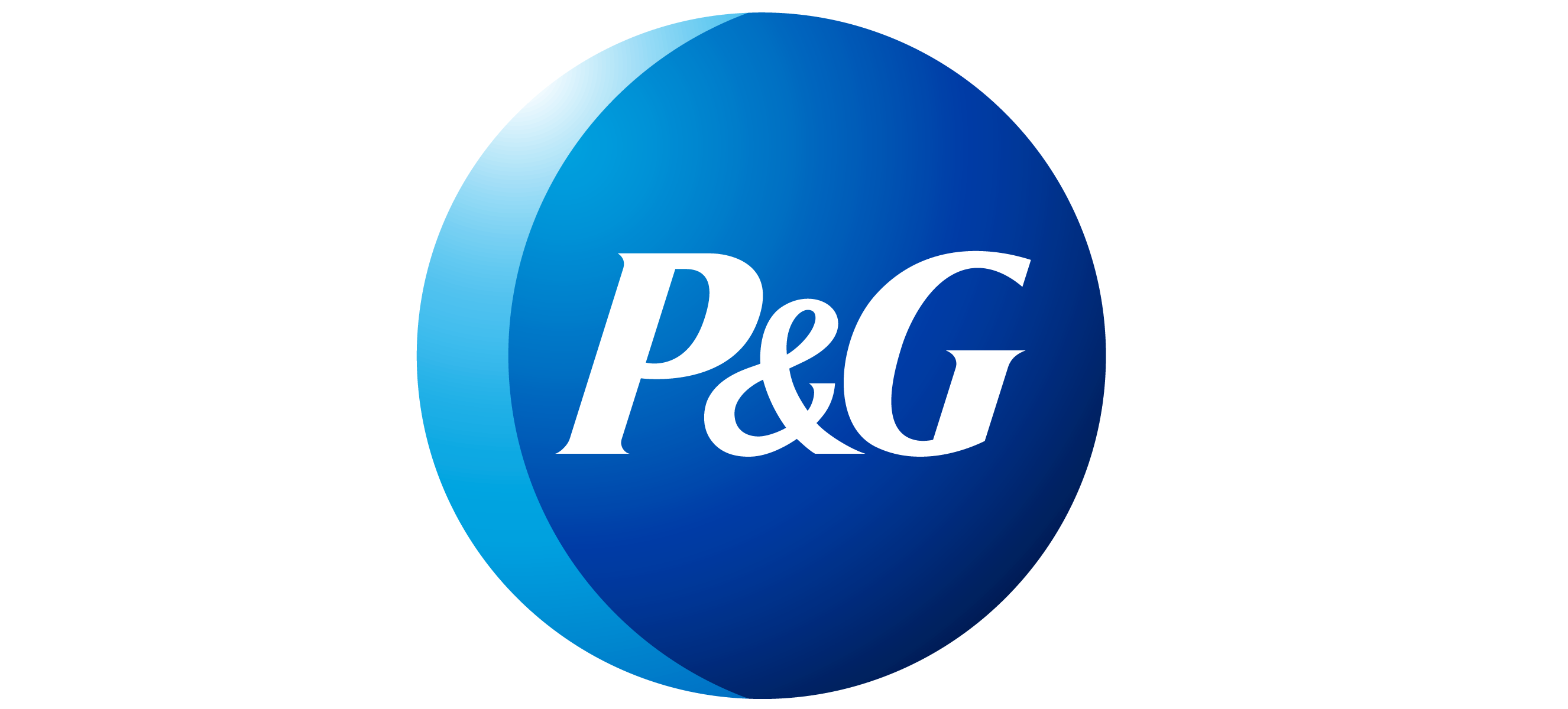 Procter & Gamble Company (P&G)