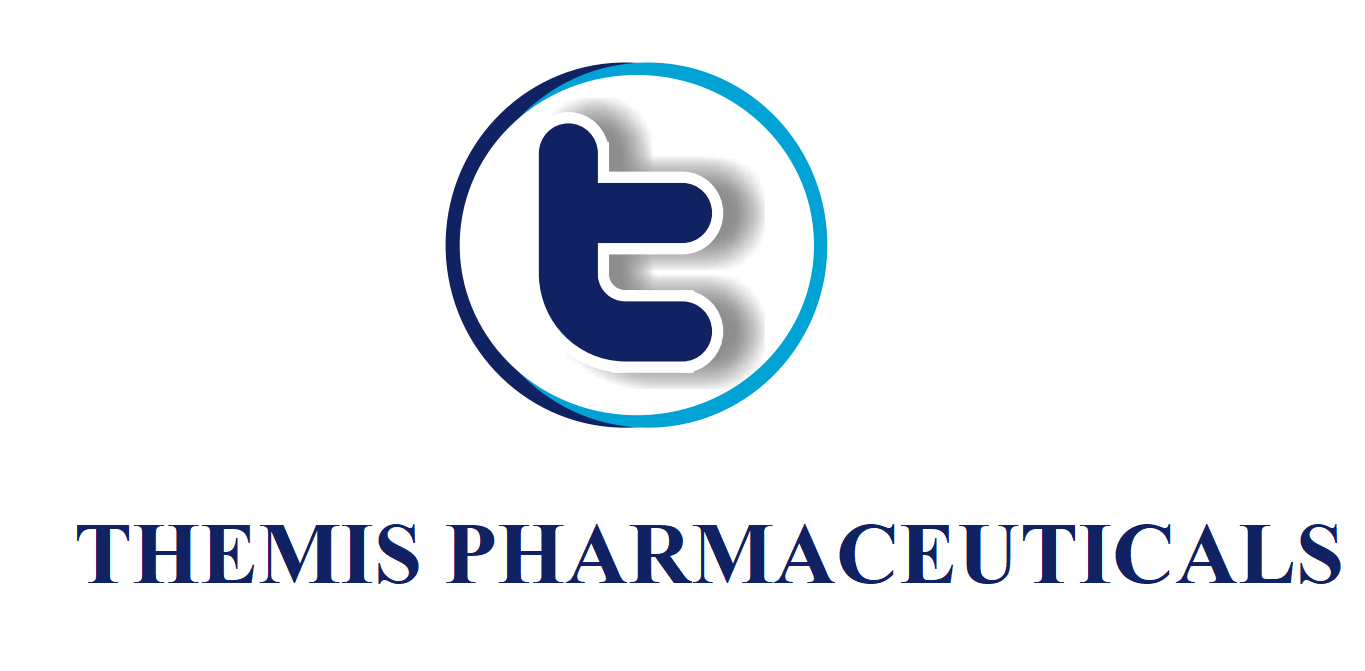 Themis Pharmaceuticals