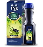 JNK JUICE (LEEFORD)