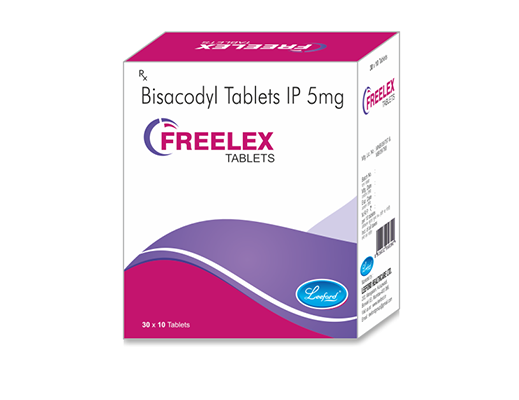 FREELEX TABLET