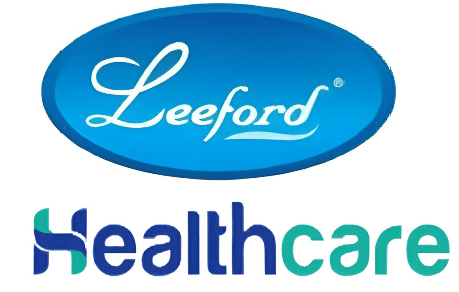 Leeford Healthcare