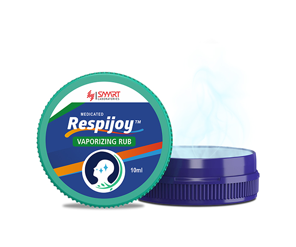 RESPIJOY VAPORIZING RUB 10ML