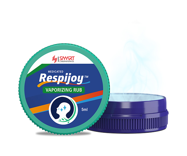 RESPIJOY VAPORIZING RUB 5ML