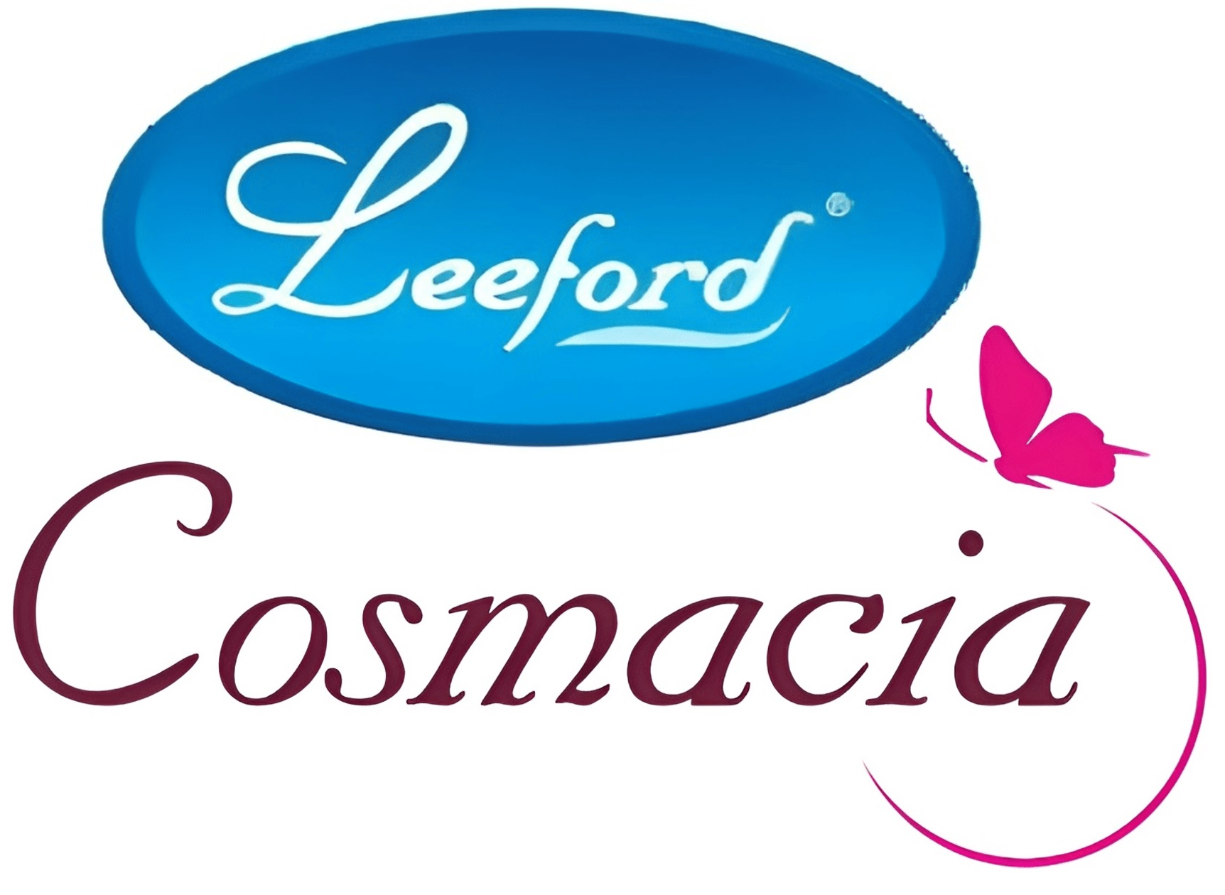 Leeford Cosmacia