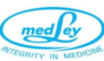 Medley Pharmaceuticals