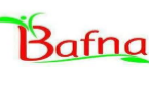 Bafna Pharmaceuticals Limited