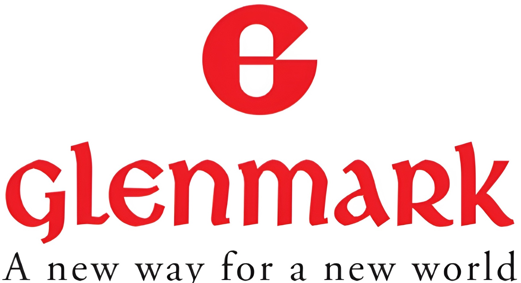 Glenmark Pharmaceuticals Ltd.