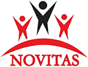 Wings Novitas Healthcare