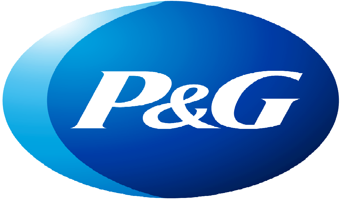 Procter & Gamble Company (P&G)