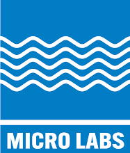 Micro Labs Limited