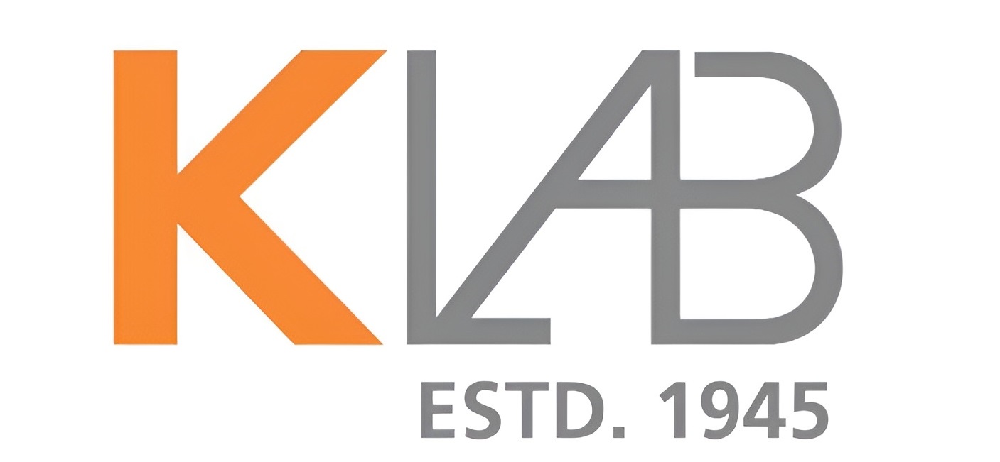 Khandelwal Laboratories Pvt. Ltd