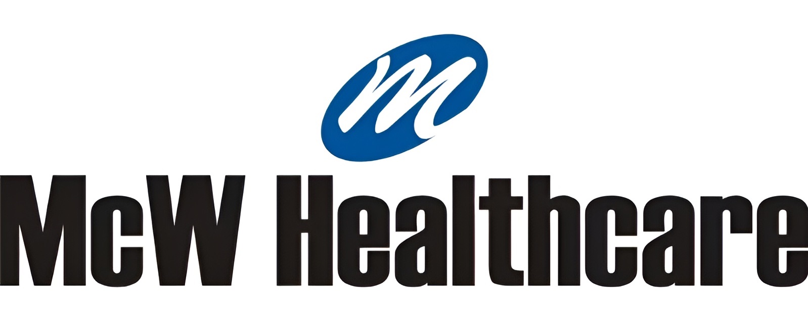 McW Healthcare