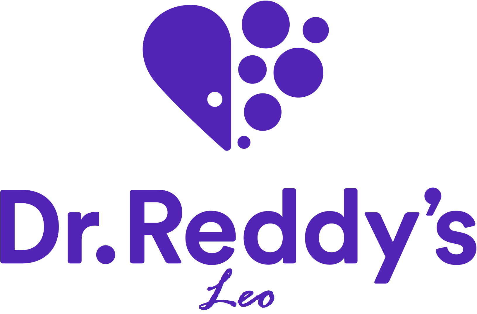 Dr Reddy Leo