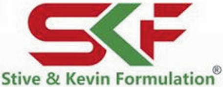 SKF - Stive and Kevin Formulation