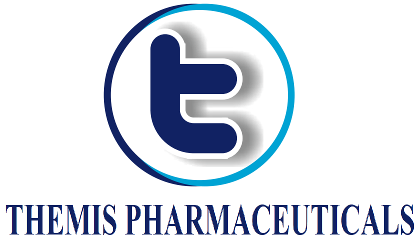 Themis Pharmaceuticals