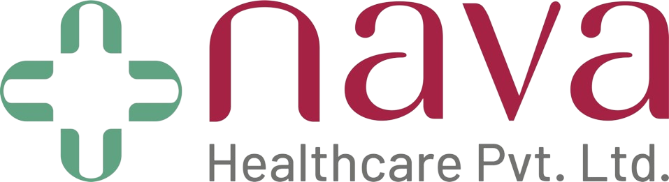Nava Healthcare Pvt. Ltd