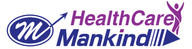 Mankind Healthcare