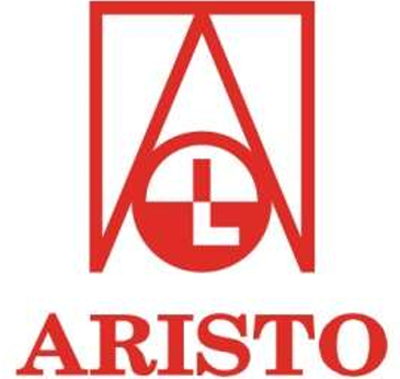 Aristo