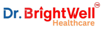 Dr. Brightwell Healthcare