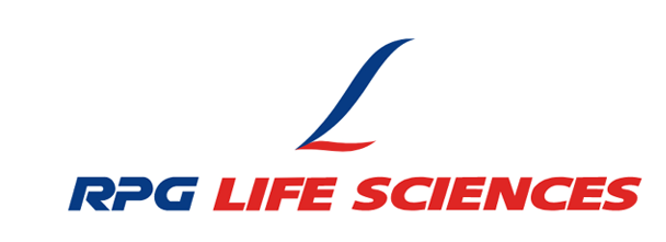 RPG Life Sciences