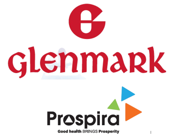 Glenmark Prospira