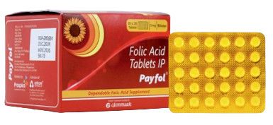 PAYFOL TABLET
