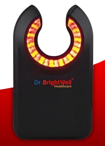 VEIN FINDER ADULT- BRIGHTWELL’S
