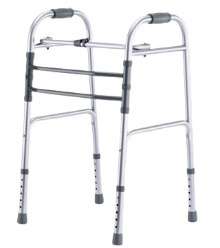 MEDIPEDIC WALKER- BRIGHTWELL’S